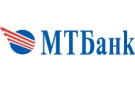 Банк МТБанк в Буде